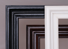 small-ready-made-frames